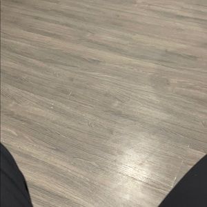 Meet your Posher, Mahmoud